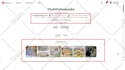 grow traffic social media pinterest marketing manager with tailwind