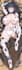 draw nsfw sfw anime characters