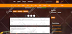 customize and redesign your wordpress website