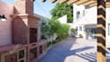 do your landscape design