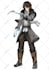 draw anime original characters, or fanart