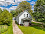 do real estate photo editing single, hdr and flambient