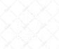 ,redraw,revamp, rebuild,copy,existing your logo