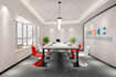 design a personalized zoom virtual meeting background