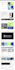 migrate wordpress website in 1 hour
