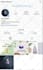 do your facebook ads and instagram ads and campaigns