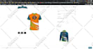 fix wordpress errors, theme and plugin issues professionally