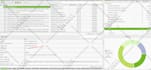 build ai visibility score to rank website in chatgpt, gemini with GEO aeo SEO