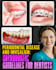 design a mind blowing youtube thumbnail for you