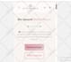 do shopify custom coding, bug fixing, liquid coder, shopify developer