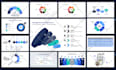 design a professional canva powerpoint presentation expert