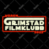 create a custom star wars logo