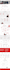 assist for modern wordpress website design or redesign blog
