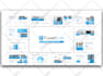 design educational powerpoint presentations for teachers and students