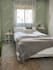 edit and retouch your real estate photo