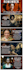 design professional amazon aplus content