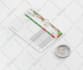 do yearly calendar or planner design