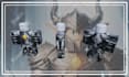 professional roblox uniforms, outfits and custom clothing