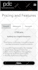 build sales funnel and websites in gohighlevel, dashclick, clickfunnel, etc
