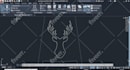 convert any image to dxf or scale able vector file for laser