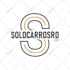 design modern minimalist business logo