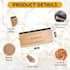 design amazon listing images and a plus content ebc