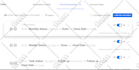 build monday workflows and boards