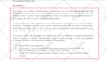 write unique shopify product description with SEO title, product description