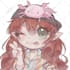 draw anime art commissions ocs fanart pfp etc