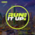 professionally design your album cover art or music artwork