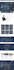 do responsive, professional, modern wordpress website design or redesign
