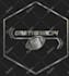 transform your logo or text into 3d shiny metal effect