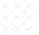 create a digital sewing pattern with size grading using by the autocad