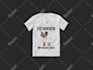 do bulk t shirt designs for printful merch and teespring