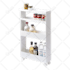 retouch a product photos