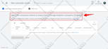 set up and manage app install google ads campaigns