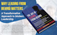 design amazon listing images, a plus content ebc images that convert more sales