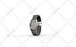design custom watch and realistic rendering