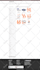 fix wordpress issues, woocommerce fix, wordpress bug fix, fix wordpress error
