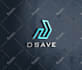 design worldclass logo for technology, startup, sass business
