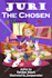 do professional illustration children book