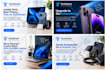 setup facebook ads campaign, fb ads, instagram ads, fb or meta ad marketing