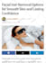 do genuine blogger outreach for niche edits and guest posts