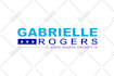 do unique political campaign logo design