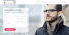do any wordpress customization