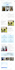 build responsive wordpress website design, redesign or website development