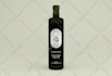 do product label, label design, cbd label design, packaging