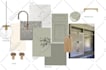 offer a professional interior design consultation