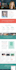 create a clean wordpress website on hostinger bluehost godaddy wordpress