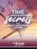 design a perfect book, ebook cover and album cover